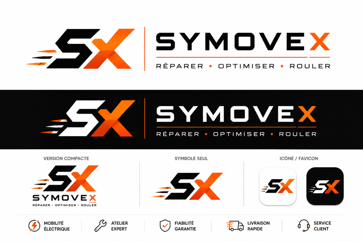 SYMOVEX
